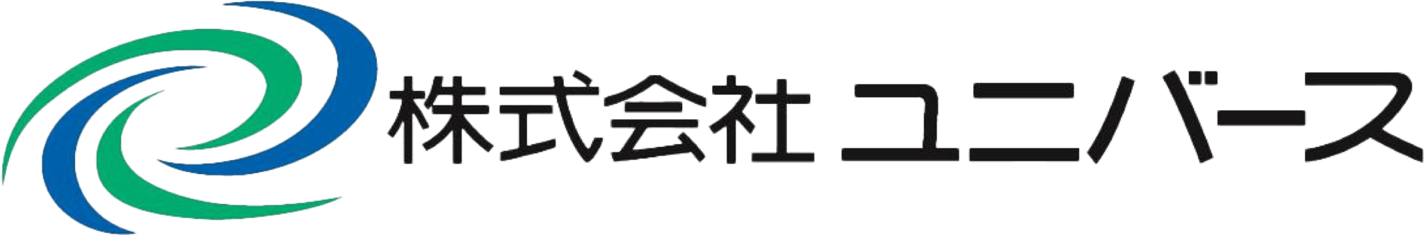 株式会社ユニバース